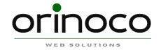 Orinoco Web Solutions