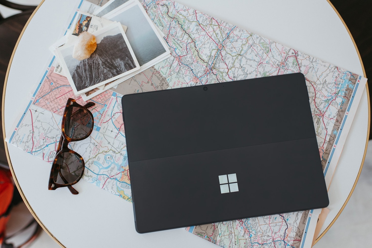 The Ultimate Guide to Data-Driven Business Strategies